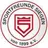 Siegen Sportfreunde