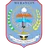 Logo of MERANGIN