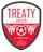 FC Treaty United (w)
