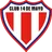 Logo of 14 de Mayo Capiibary