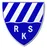 Logo of Rengsjo SK