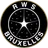 Logo of White Star Bruxelles (w)