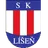 Logo of SK Lisen B