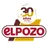 Logo of EiPozo Murcia Turistica Futsal
