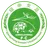 Logo of Hainan Qiongzhong (w)