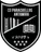 Logo of CD Paracuellos Antamira