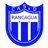 Argentino de Rancagua