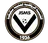 Logo of JSM Sidi Salem