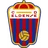 Logo of Eldense B