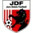 Logo of Jura Dolois