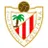 Logo of CD Rociana