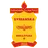 Syrianska Eskilstuna IF