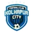 Logo of FC Kohlapur City (w)