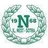Logo of Nest Sotra