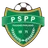 Logo of PSPP Padang Panjang