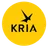 Logo of KRIA