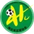Picture for Hubei 