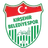 Logo of Sirnak Belediyespor (W)