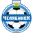 Logo of Chelyabinsk FC (W)