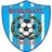 Logo of Fokikos