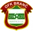 OFK Branc