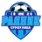 Logo of Radnik Surdulica