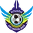 Gresik United