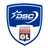 Logo of AS Dakar Sacre Coeur