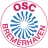 OSC Bremerhaven