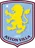 Logo of Aston Villa