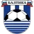 Baltika Kaliningrad