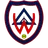 Logo of 10 de Noviembre WC
