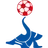 Logo of St. Veit/Glan