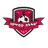 Logo of FC Tzeirey Tamra