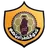 Logo of Qatar SC Doha U19