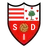 Logo of SD Indautxu
