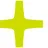 Hokuriku University (w)