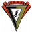 Logo of GRAP