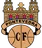 Logo of Pontevedra CF B