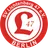 Logo of Lichtenberg 47
