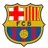 Logo of Barcelona U19
