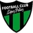 Logo of FC Lopez Pelaez