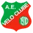 Logo of Velo Clube Youth