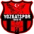 Logo of Yimpas Yozgatspor
