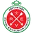 Excelsior Virton