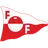 Logo of Fredrikstad