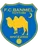 Logo of Banmel Tottori