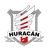 CF Huracan Moncada U18