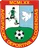 Logo of Alcobendas CF U19