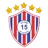 15 de Agosto de Santiag